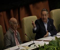 20120129185911-00-00aconferencia-raul-clausura.jpg