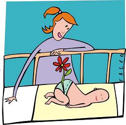 20120510141326-mama.jpg