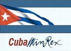 20120517141332-00-0012declaracion-minrex-port.jpg