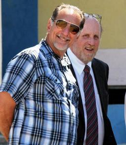 20130506234416-rene-seccion-intereses.jpg