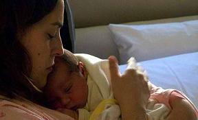 20130510122135-maternidad.jpg