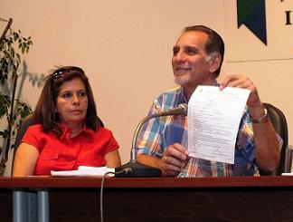 20130510182107-rene.jpg