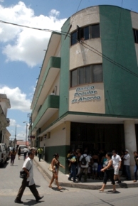20130518053938-bpa.jpg